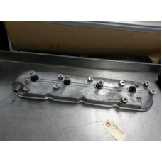 108Q007 Left Valve Cover For 03-06 GMC Yukon XL 2500 6.0 12570696 108Q007 Left Valve Cover For 03-06 GMC Yukon XL 2500 6.0 12570696